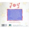 Joy - Christmas Favorites CD The Northstar Orchestra (CD)