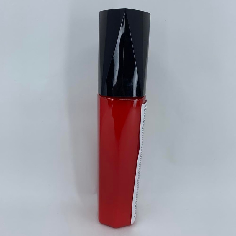 ルベル イオエッセンス モイスト 100ml