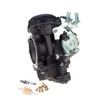 SVKCAR CV40 Carburetor for Harley Davidson Sportster 883 1200 XL883