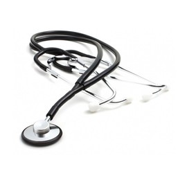 American Diagnostic Corporation Proscope™ Teaching Stethoscope, #661