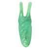 Gua Sha Face Tool, Gua Sha Massage Tool, Face Massage,