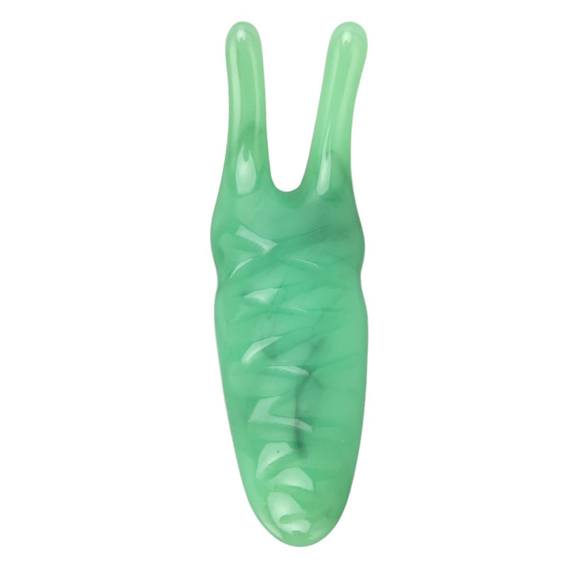 Gua Sha Face Tool, Gua Sha Massage Tool, Face Massage,