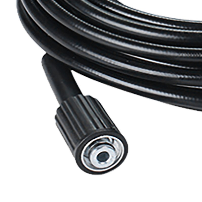 Pressure Washer Hose M22 14mm 5800PSI Explosion Proof for Household