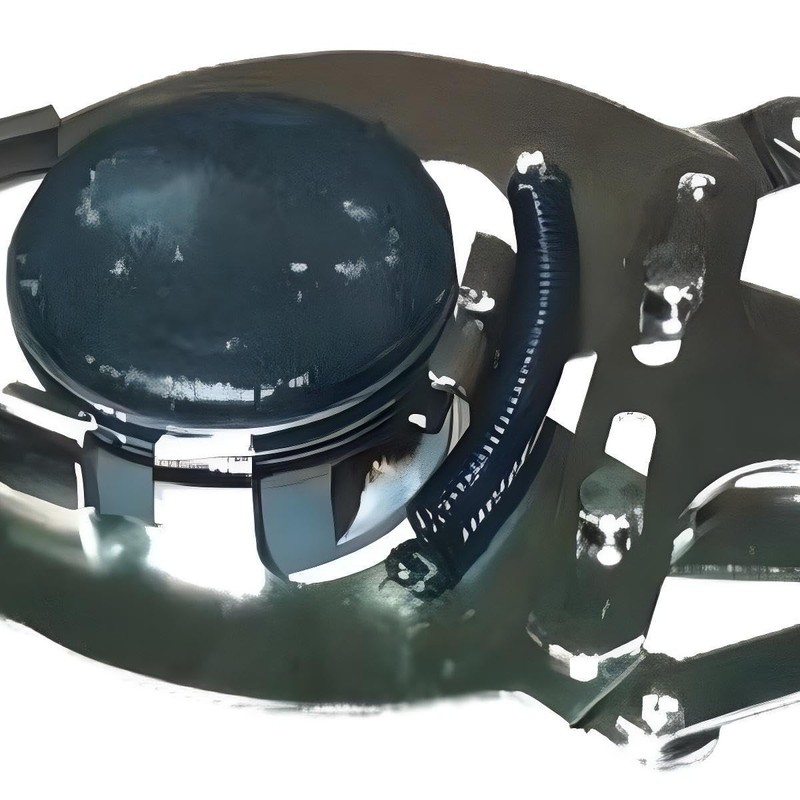 JMP PINZA PER SEGMENTI PISTONI 50-100 mm