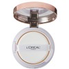L'Oréal Paris True Match Lumi Cushion Foundation, N3.5 Classic Buff,