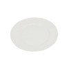 Maxwell & Williams Cashmere Rim Entree Plate 23cm