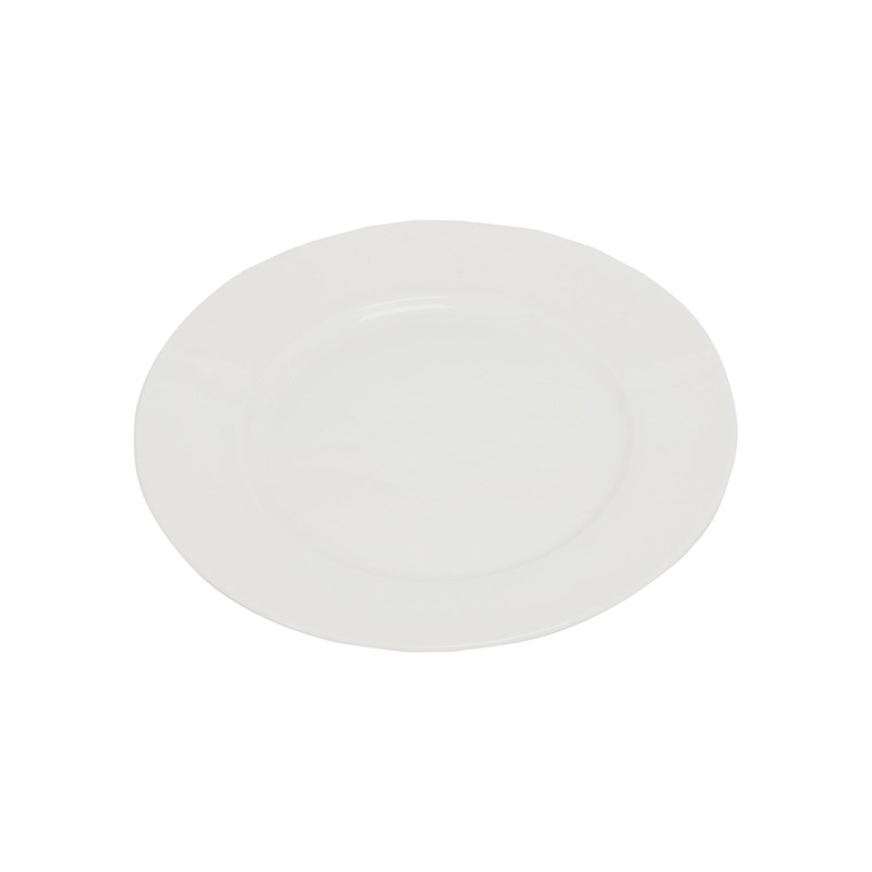 Maxwell & Williams Cashmere Rim Entree Plate 23cm