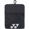 Yonex YONEX Tennis Bag / Case Rain Cover BAG25RC Will