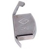 HAND Magnetic Seam Guide, Sewing Machine Magnetic Seam Guide