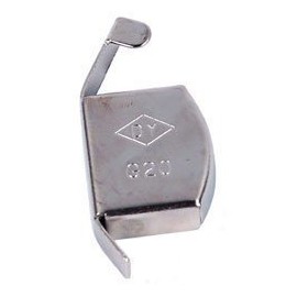 HAND Magnetic Seam Guide, Sewing Machine Magnetic Seam Guide