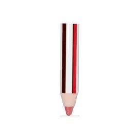 Bourjois Douceur des Levres Glossy Effect Lip Pencil - # 11 Rose Exotique 1g/0.03oz