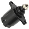 Idle Air Control Motor, IAC Valve 543‑105 Fuel Injection Idle