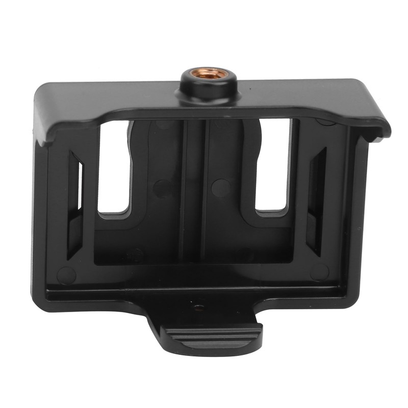 SJCAM SJ5000X ELITE Sports Camera Set MultiFunctional Underwater Action Camera