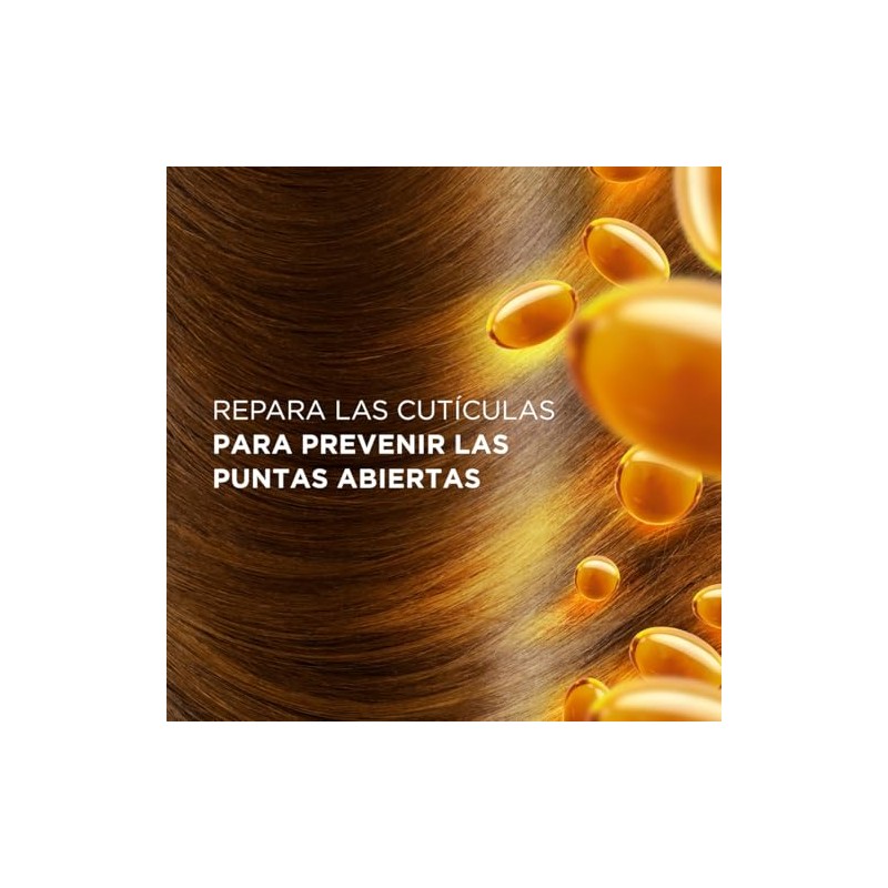 Pantene Pro-V Acondicionador Restauración 700 ml