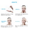 La Roche-Posay(ラロッシュポゼ) Effaclar Peel Care Serum, Exfoliating Care Serum for