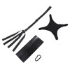 Volleyball Training Equipment Basketball Hanging Trainer Polyester Strap for Sports