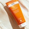 REN AHA Smart Renewal Body Serum