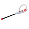 Fuel Transfer Pump High Power Efficient Portable Water Liquid Transfer