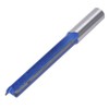 1/2 Shank Long Straight Flush Trim Router Bit Trimming Cutter