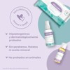 MOM to MOM Kit Cuidado Zona Perineal en el Embarazo