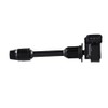 HELLA 5DA 230 035-551 Ignition Coil - 3-pin connector -