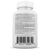 Justified Laboratories Boostline Keto ACV Pills 1275 MG Stronger Than