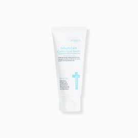 Iancell Sea Bum Care Control Spot Serum 50ml / 이안셀 씨범케어 컨트롤 스팟 세럼 50ml
