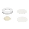 Kenmore, Whirlpool,Morton, EcoWater, NorthStar Etc 7333179 - RO Diaphragm Kit