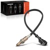 Sensor de oxígeno O2 A-Premium compatible con Honda Accord 2008-2012,