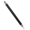 KOMBIUDA Magnetic Stylus Pen for Touch Screens Capacitive Touch Pen