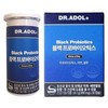 Dr. Adol Blackberry Probiotics 30 Capsules 1 Month / 닥터아돌 블랙베리 프로바이오틱스 30캡슐 1개월
