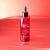 SECRET SCIENCE Uruoi Moist Essence, 2.0 fl oz (55 ml)