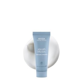 AVEDA Smooth Infusion Style Prep Smoother, 25 ml