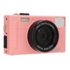 CD R1 1080P FHD Micro Single Camera Portable Mirrorless Camera