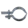 Walker Exhaust 36542 Exhaust Clamp