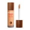 MCo Beauty Buy MCo Beauty Flawless Glow Luminous Skin Filter 3.5 Light Medium Online