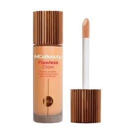 MCo Beauty Buy MCo Beauty Flawless Glow Luminous Skin Filter 3.5 Light Medium Online