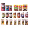 All Purpose Cajun Seasoning Original 16 oz Ragin' Cajun (Pack