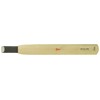 Ume Kokoko Professional Chisel Super Shallow Round 0.6 inch (15