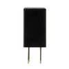 (2 Pack) 301-1C-C-D1 U05 24VDC Automotive Power Relay 5 Pin