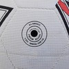 Mitre Super Dimple Football | Perfect for Futsal, Hardground and