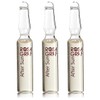 Rosa Graf - After Sun Ampoules - 3 x 2 ml