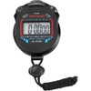 Stopwatch Digital Stopwatch,Sport Stop Watch,Large Display Stopwatch,Stopwatch Digital Handheld Multi-Function