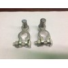 SAE to Pencil Post (JIS) Battery Terminal Adapter - Convert