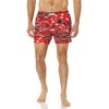 BOSS Springfish Swim Trunks