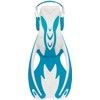 Cressi Rocks (white/light blue) [S/M]