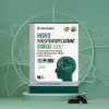 Enget Origin cooperation Postadylserine Ginkgo 6 Box Examiner Brain Ginkgo