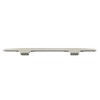 Thetford Fridge Food Holder N3000 / N4000 Series - 69251608