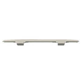 Thetford Fridge Food Holder N3000 / N4000 Series - 69251608