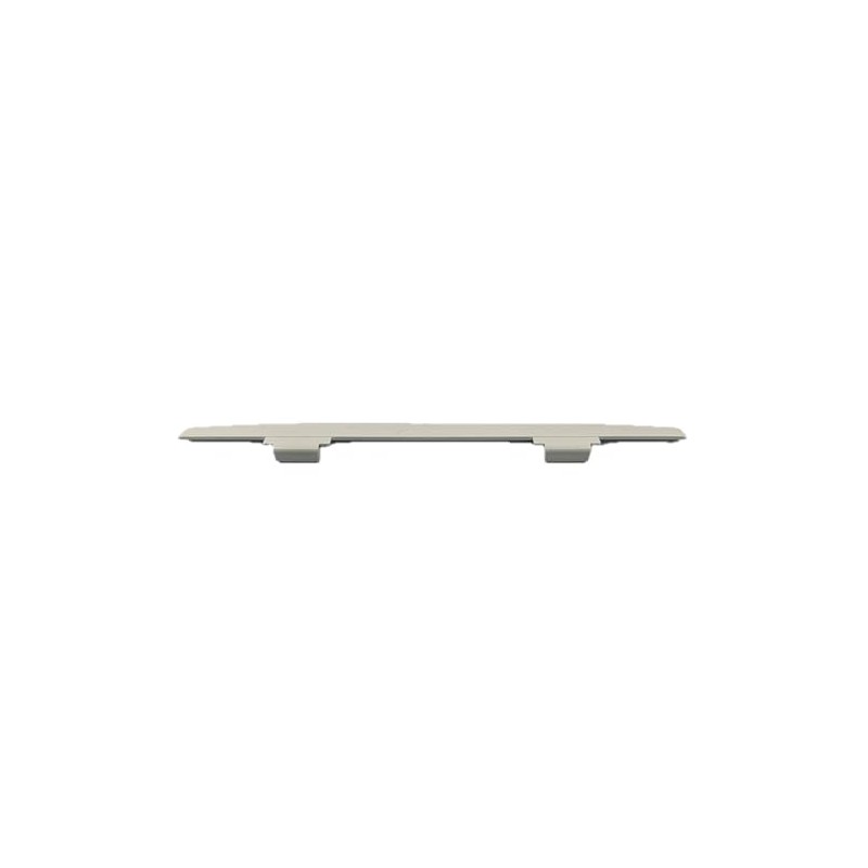 Thetford Fridge Food Holder N3000 / N4000 Series - 69251608